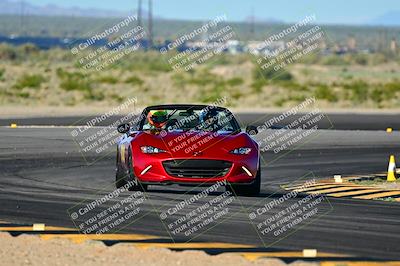 media/Mar-24-2024-Speed Ventures (Sun) [[b974b326ed]]/2-Black Group/Session 1 (Turn 11)/